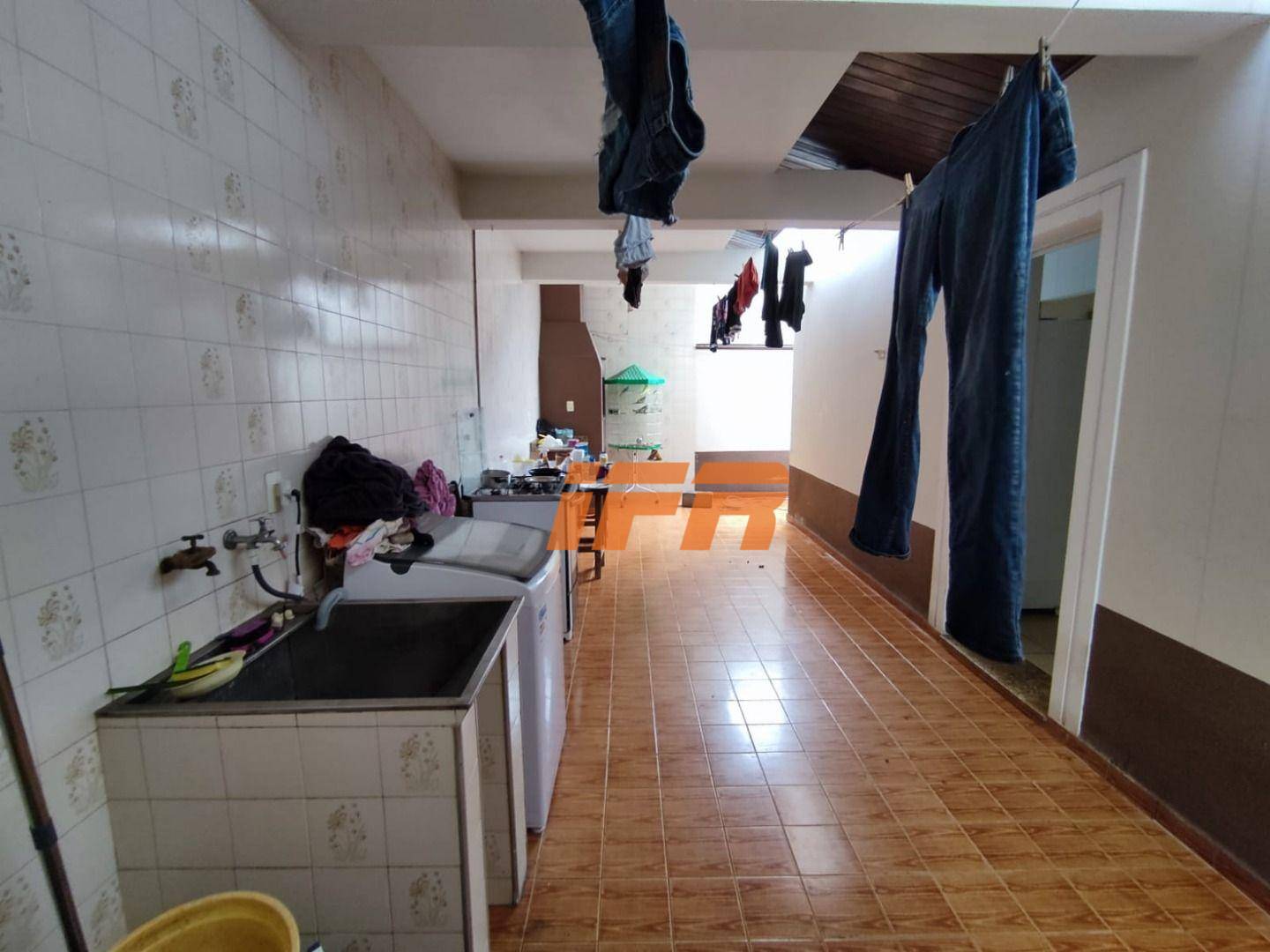 Casa de Condomínio à venda com 3 quartos, 189m² - Foto 20