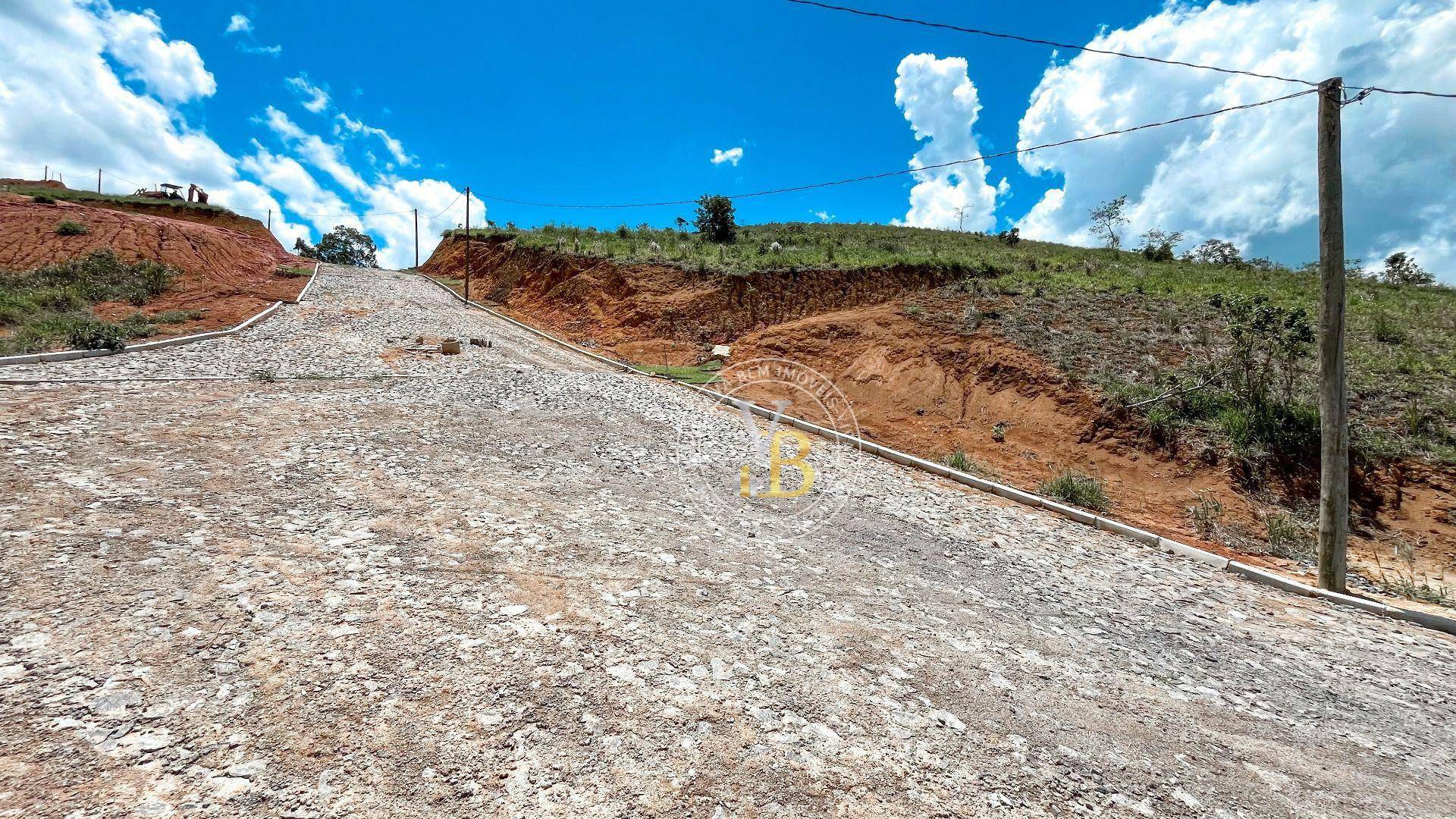 Loteamento e Condomínio à venda, 800M2 - Foto 13