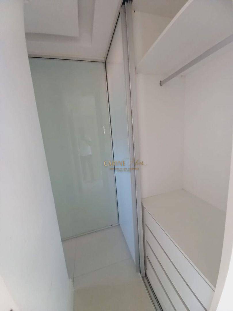 Apartamento à venda com 3 quartos, 115m² - Foto 27