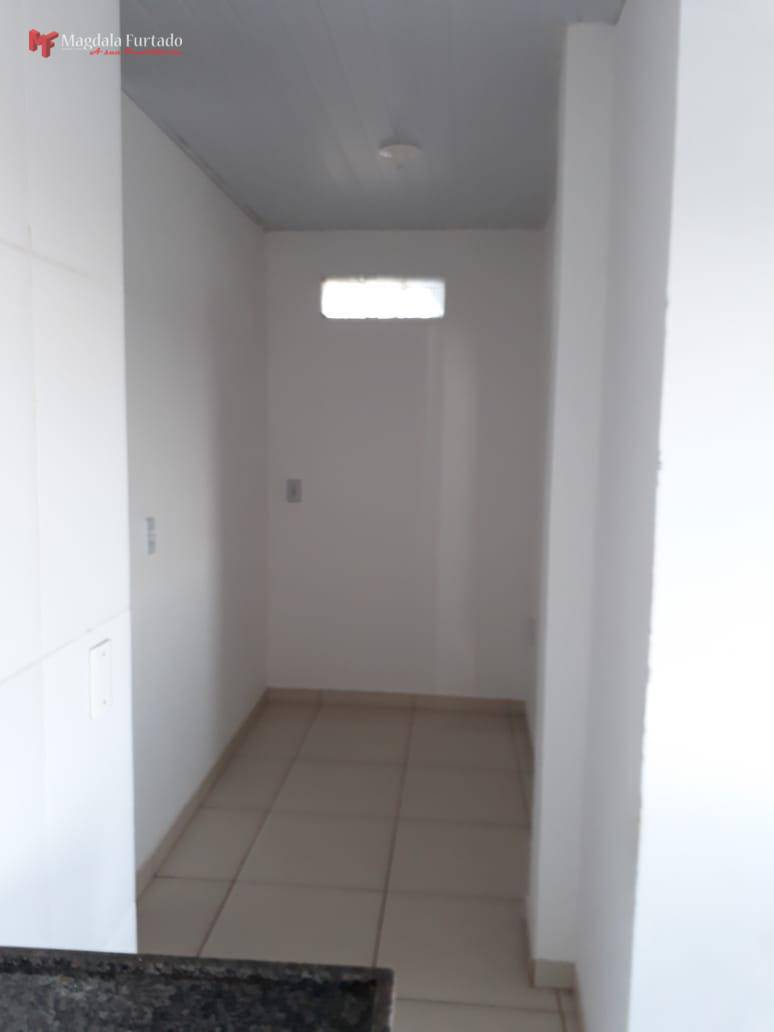 Casa à venda com 2 quartos, 175M2 - Foto 3