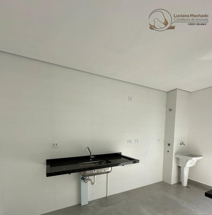 Apartamento à venda com 2 quartos, 62m² - Foto 23