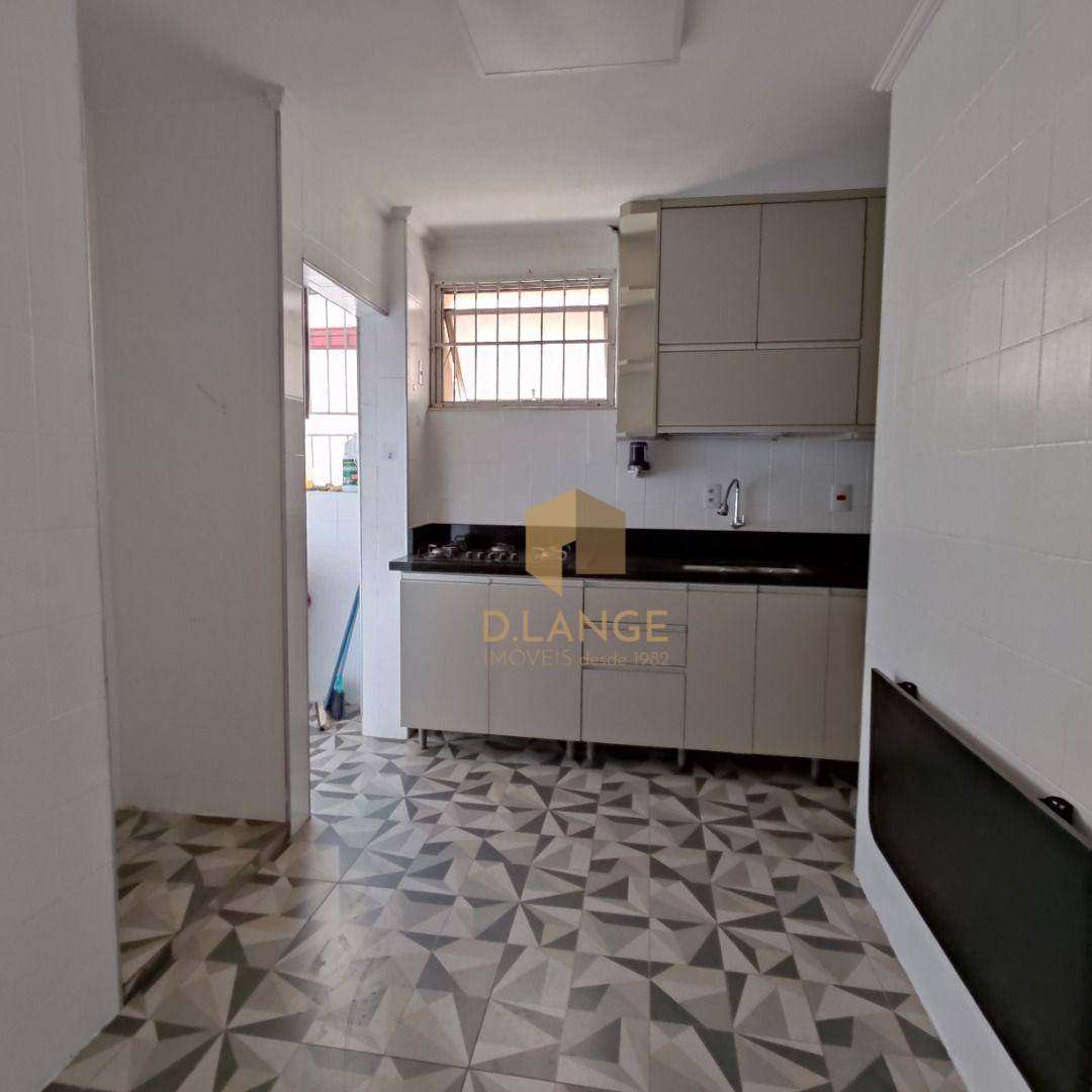 Apartamento para alugar com 3 quartos, 85m² - Foto 17