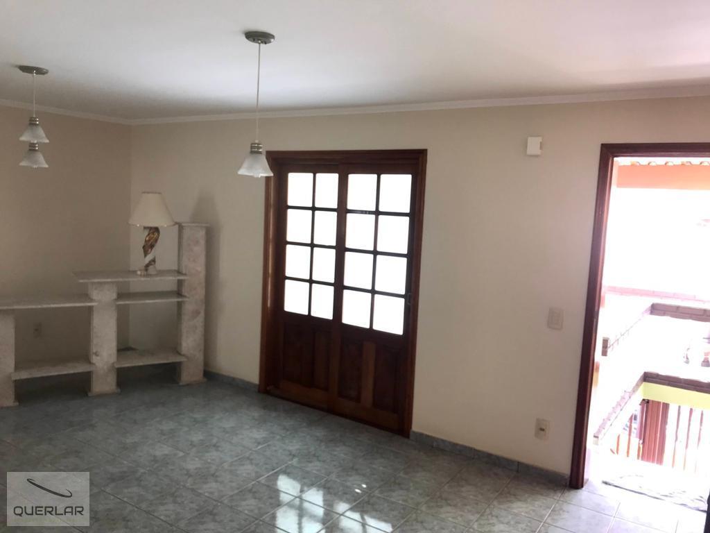 Sobrado à venda com 4 quartos, 229m² - Foto 17