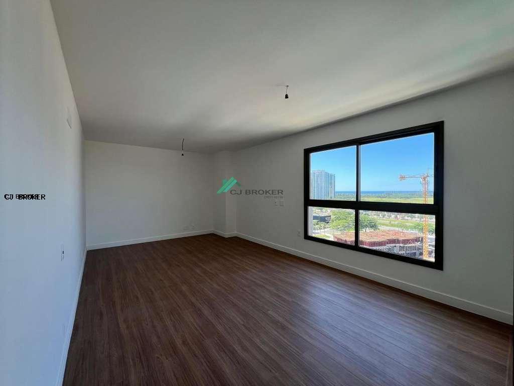 Cobertura à venda, 372m² - Foto 16