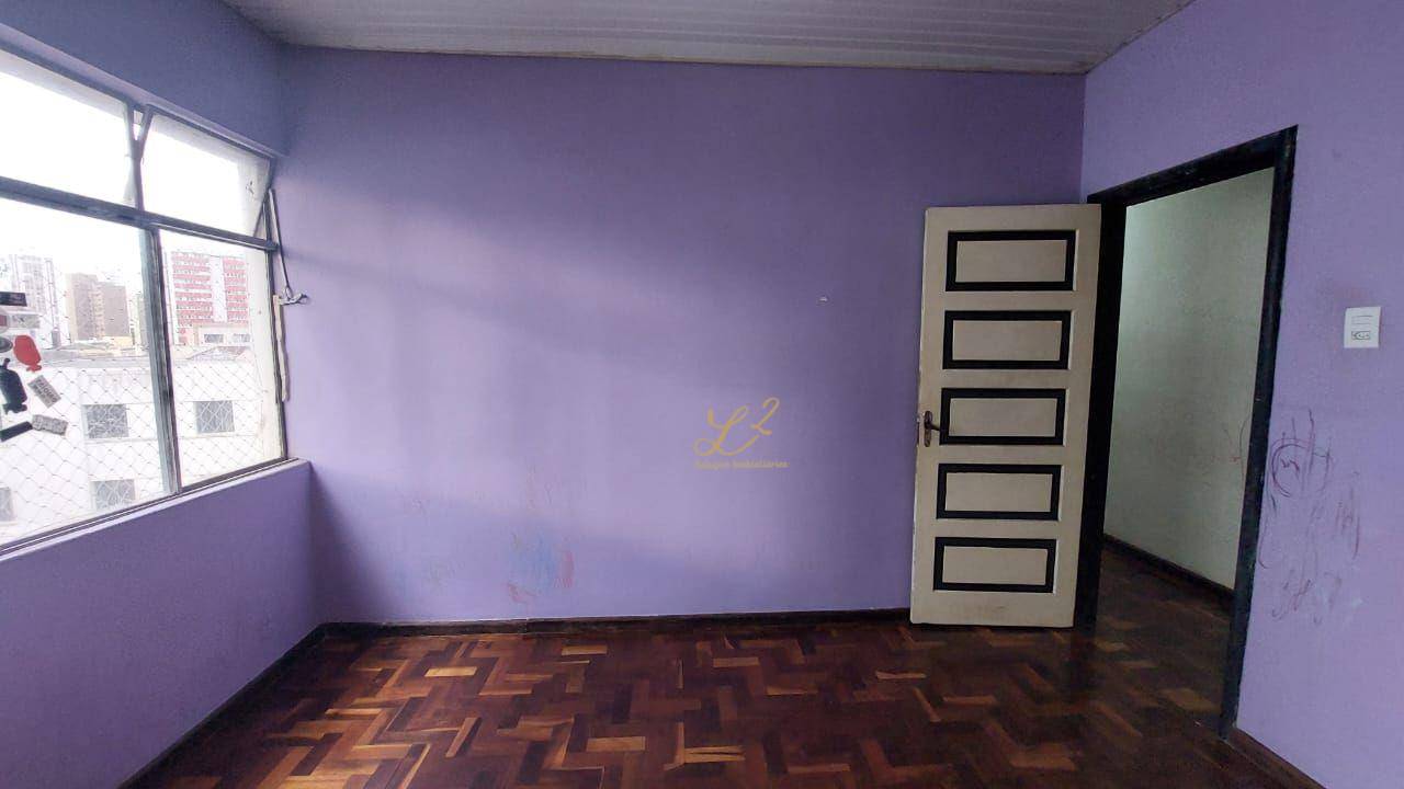 Apartamento à venda com 3 quartos, 120m² - Foto 30