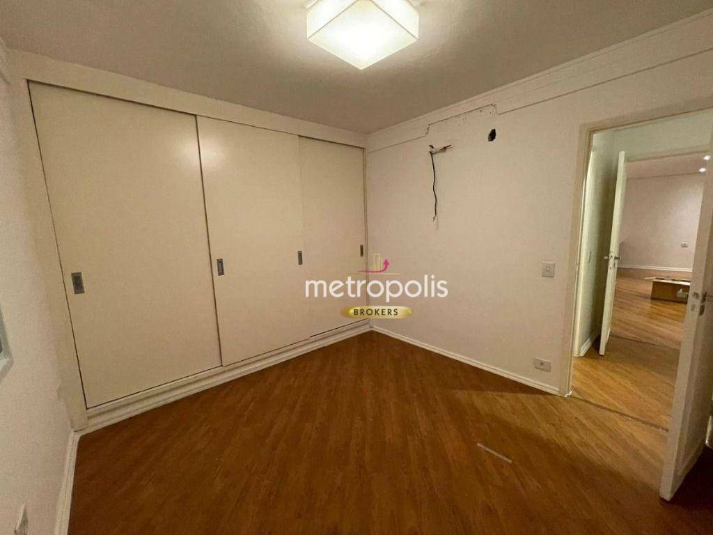 Apartamento à venda com 3 quartos, 126m² - Foto 18