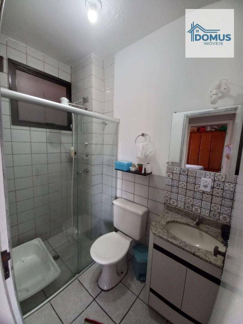 Apartamento à venda com 2 quartos, 69m² - Foto 14