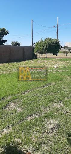Terreno à venda, 258m² - Foto 7