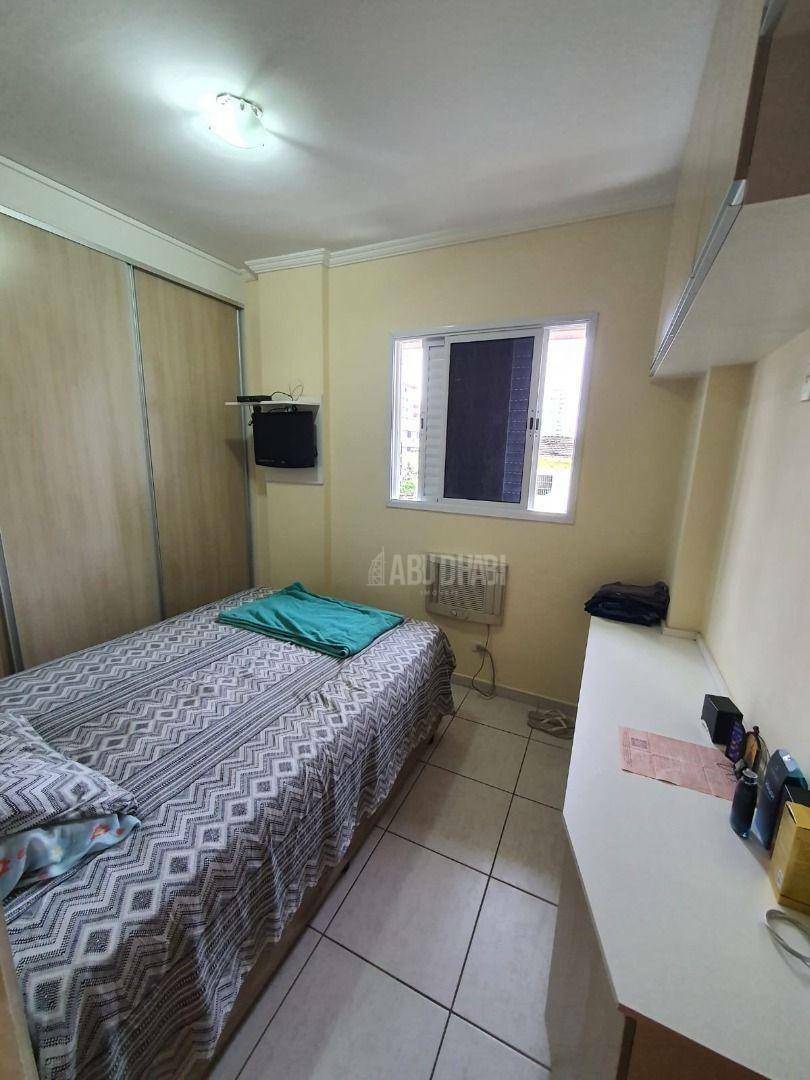 Apartamento à venda com 2 quartos, 71m² - Foto 9