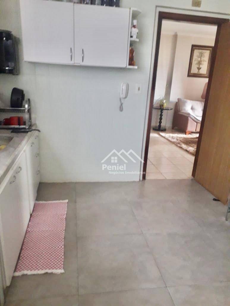 Apartamento à venda com 2 quartos, 72m² - Foto 8