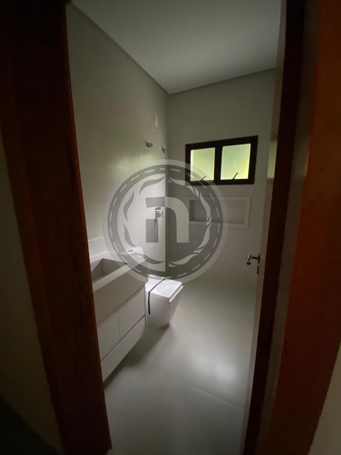 Casa de Condomínio à venda com 4 quartos, 480m² - Foto 27