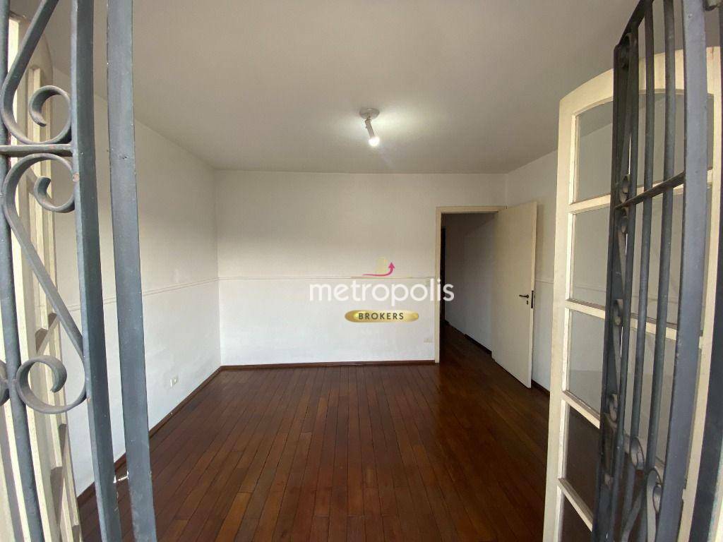 Sobrado para alugar com 4 quartos, 155m² - Foto 15