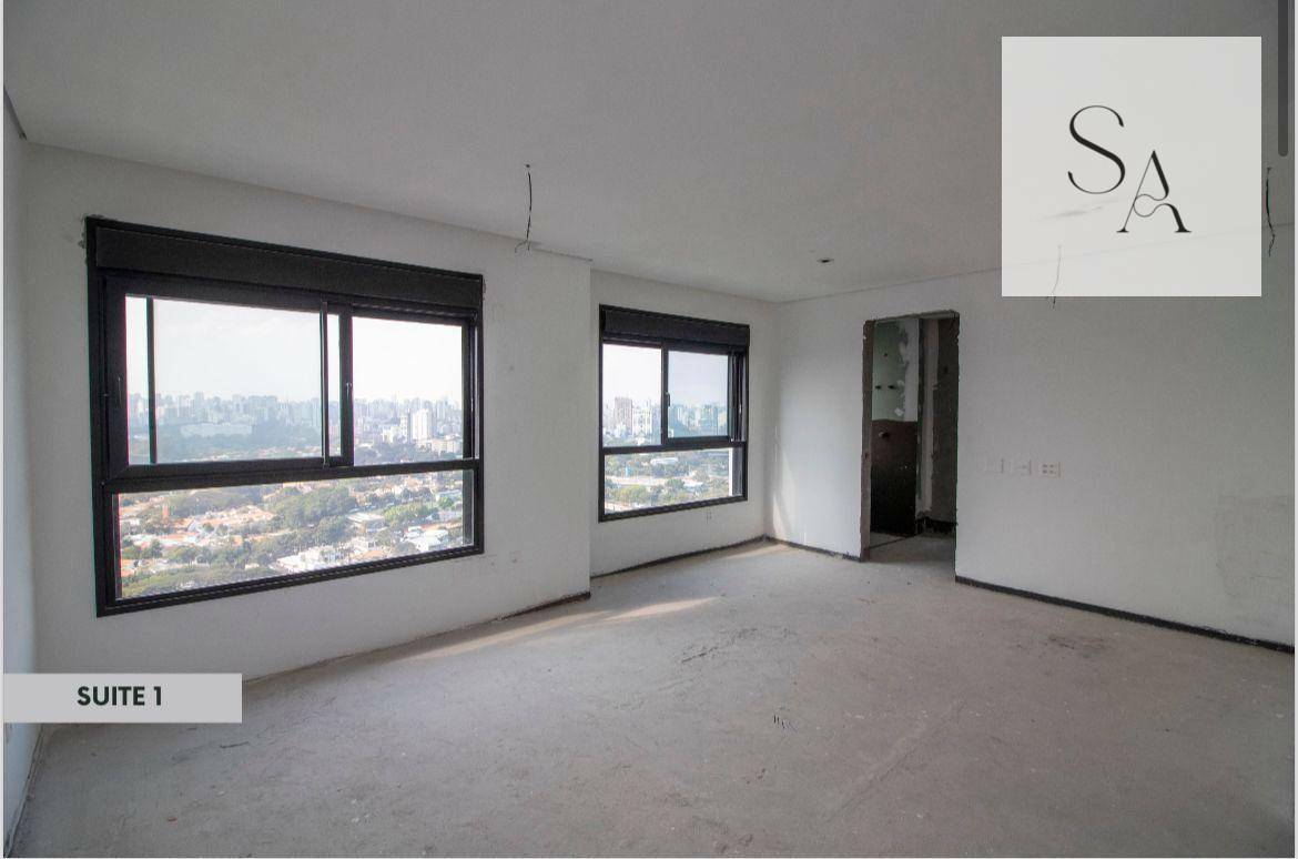 Cobertura à venda com 4 quartos, 688m² - Foto 5