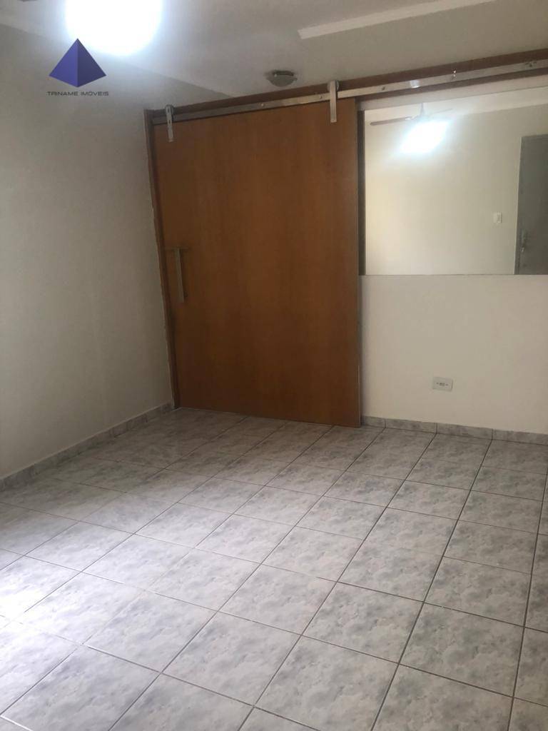 Apartamento à venda com 2 quartos, 51m² - Foto 2