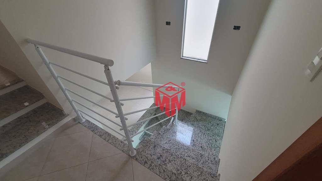 Sobrado à venda e aluguel com 3 quartos, 179m² - Foto 10