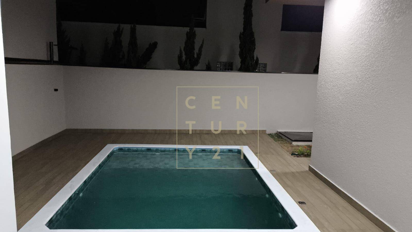 Casa de Condomínio à venda com 3 quartos, 192m² - Foto 14