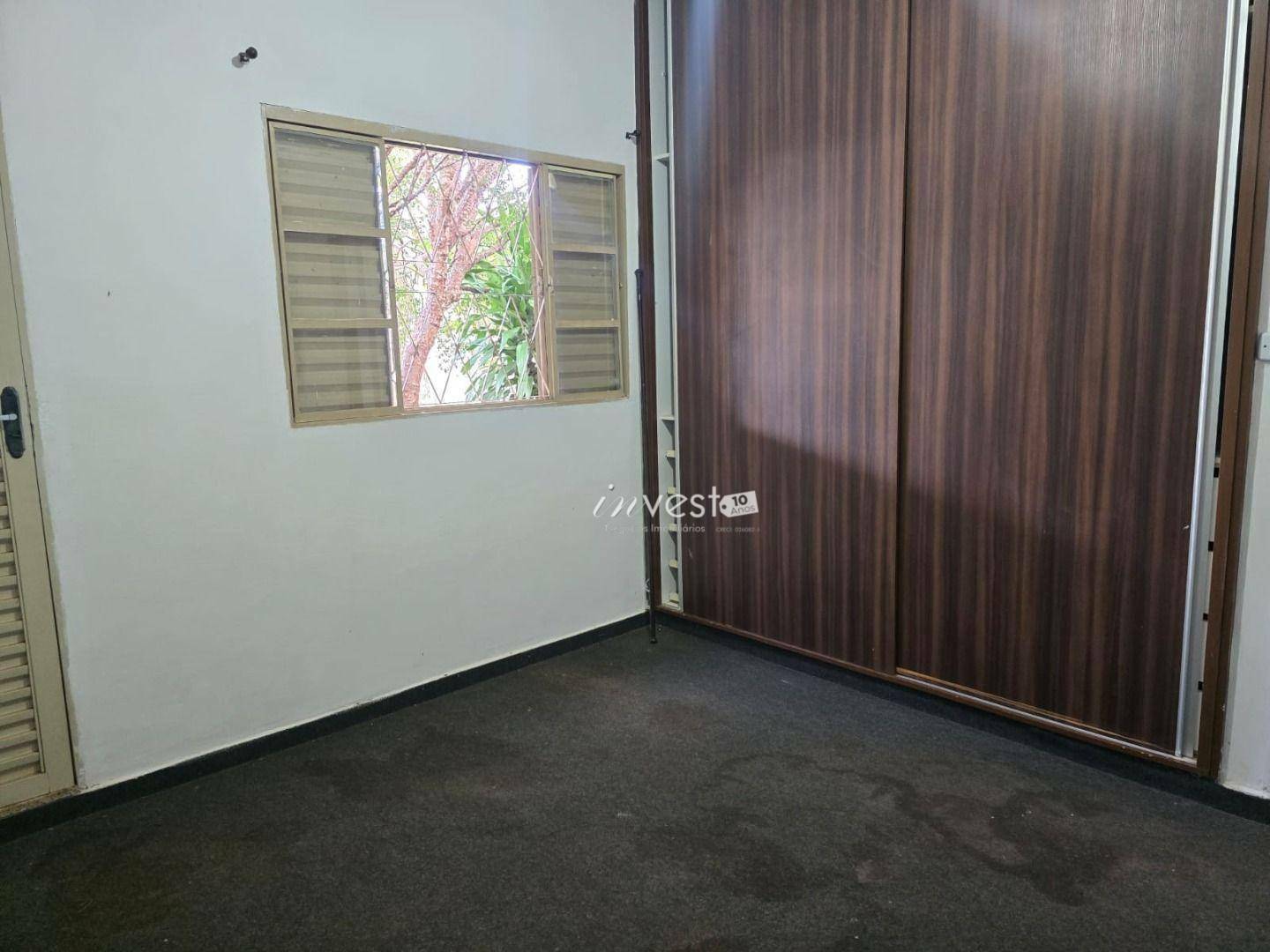 Casa à venda com 3 quartos, 160m² - Foto 11