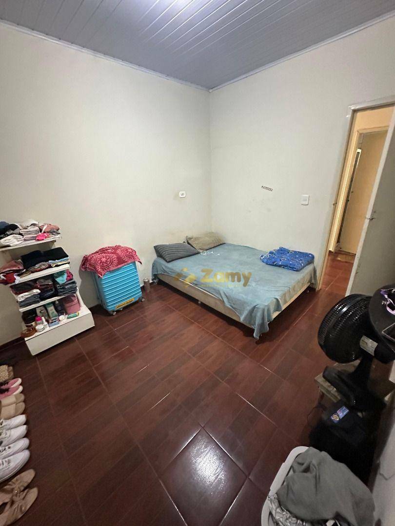 Casa à venda com 3 quartos, 325M2 - Foto 12