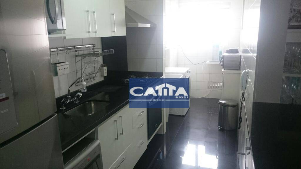 Apartamento à venda e aluguel com 2 quartos, 98m² - Foto 3