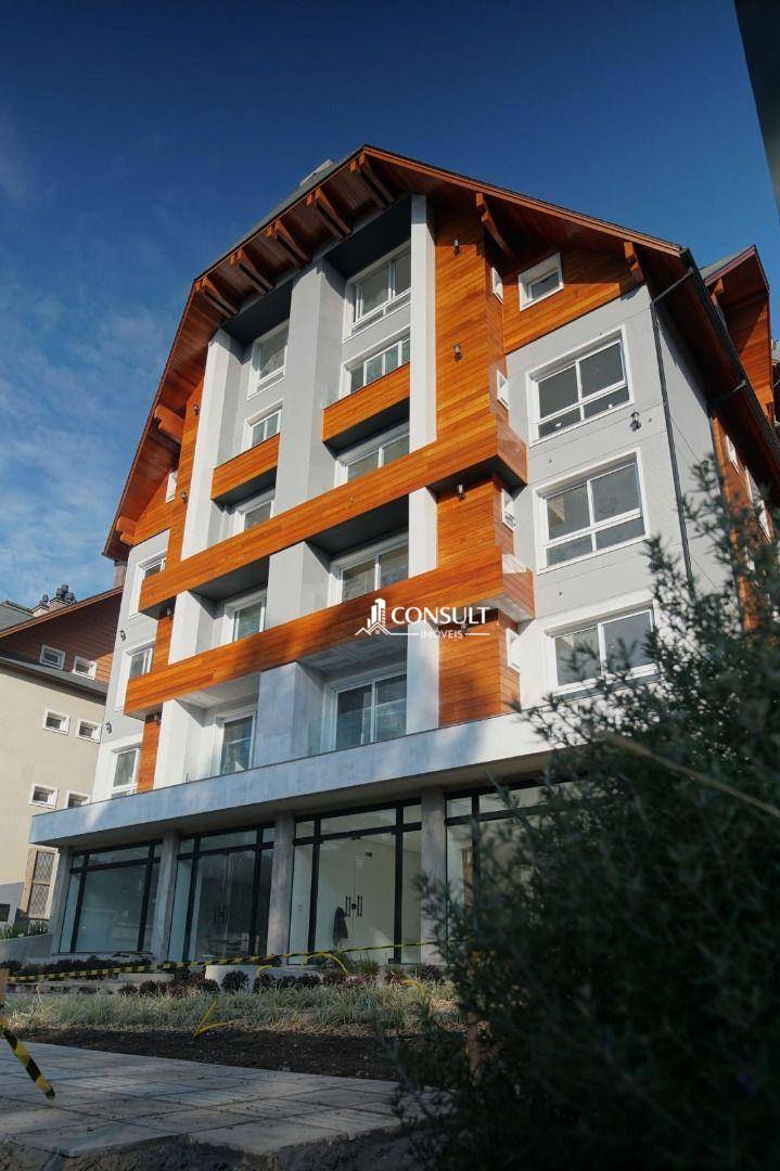 Apartamento, 2 quartos, 102 m² - Foto 5