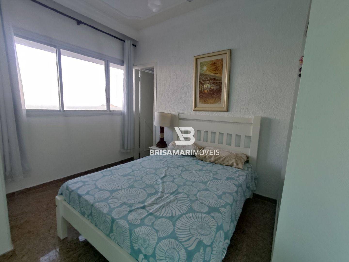 Apartamento à venda com 3 quartos, 220m² - Foto 10