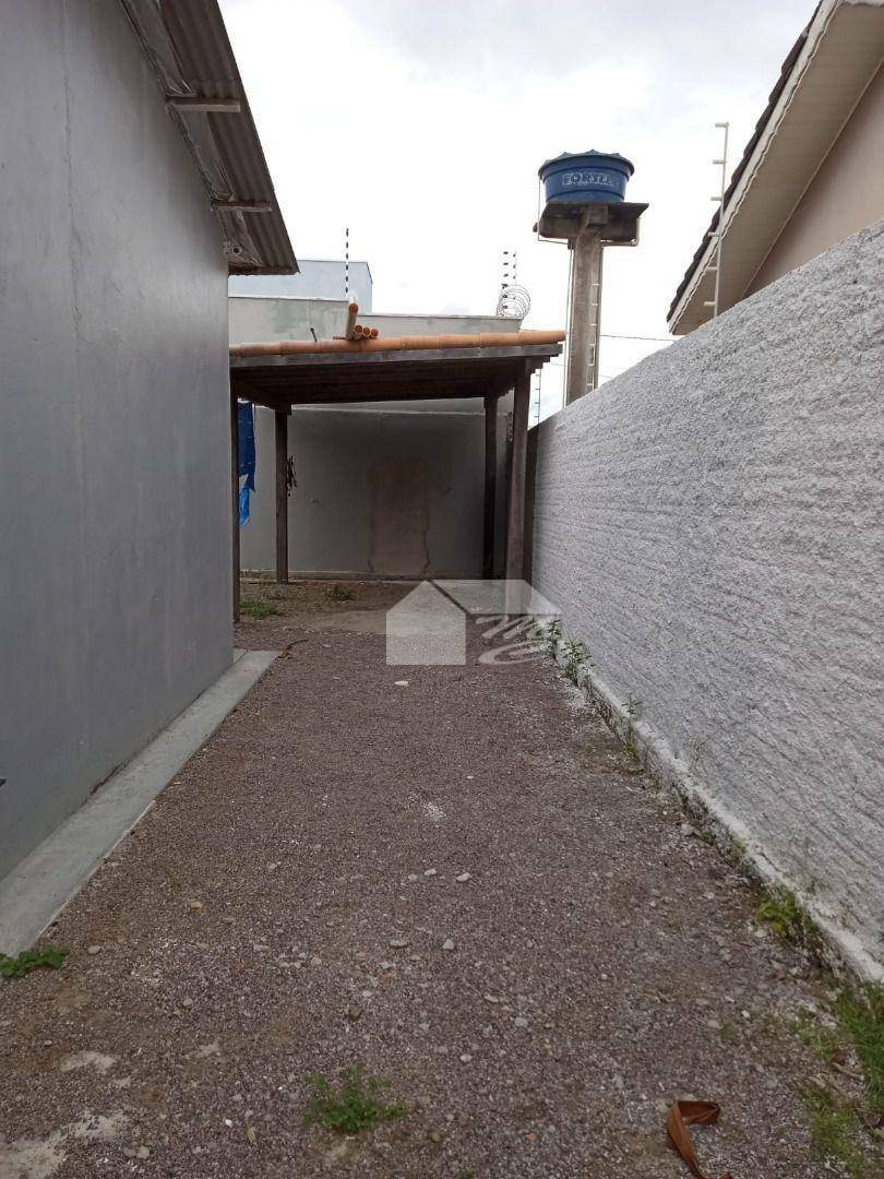 Casa à venda com 2 quartos, 65m² - Foto 29