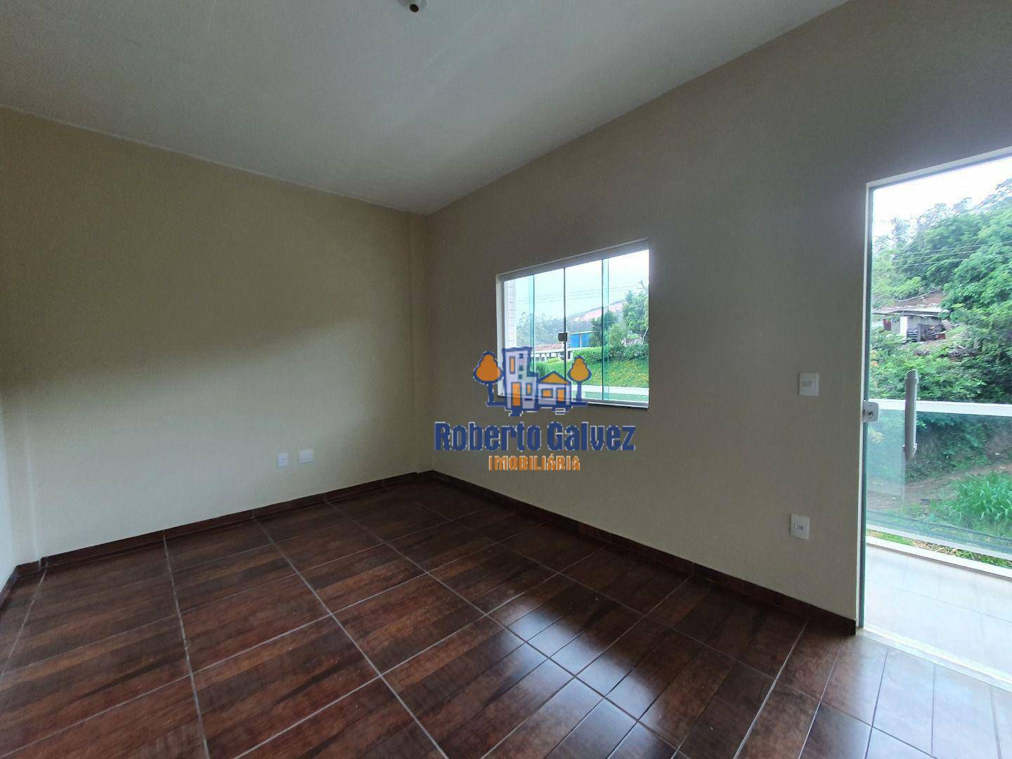 Apartamento para alugar com 2 quartos, 75m² - Foto 1