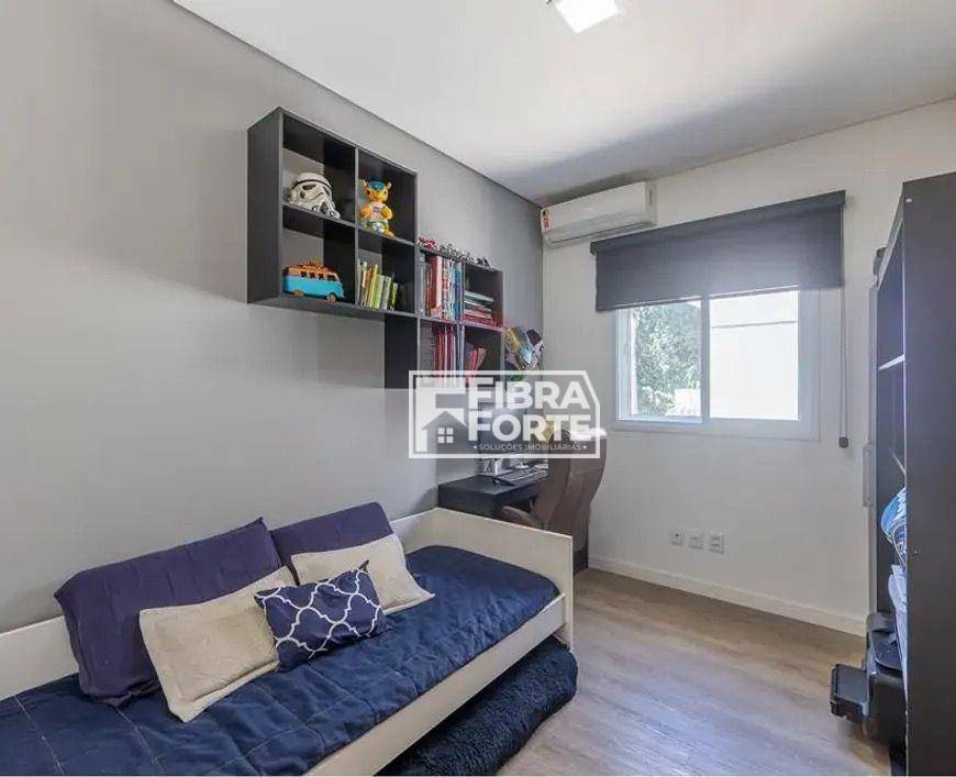Casa de Condomínio para alugar com 3 quartos, 287m² - Foto 10