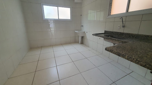 Apartamento à venda com 2 quartos, 82m² - Foto 9