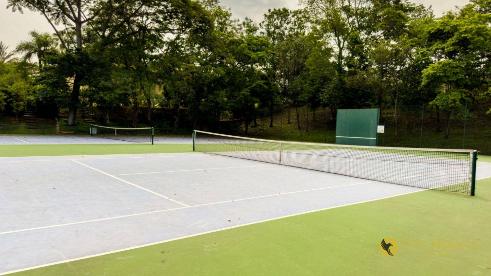 Casa de Condomínio, 6 quartos - Foto 129