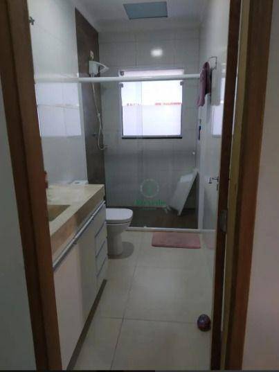 Sobrado à venda com 3 quartos, 190m² - Foto 20