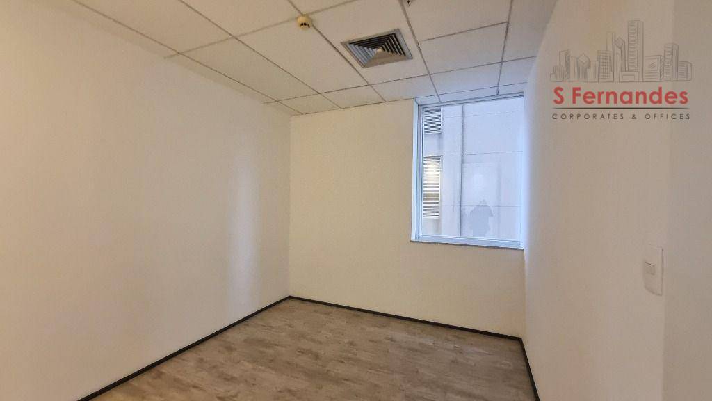 Conjunto Comercial-Sala para alugar, 503m² - Foto 15