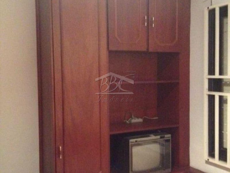 Apartamento para alugar com 3 quartos, 86m² - Foto 13