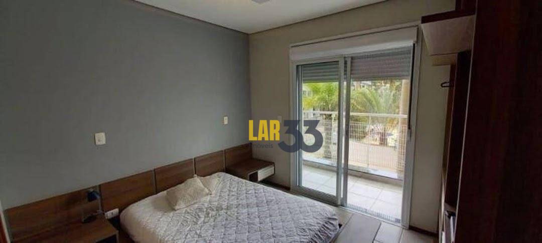 Apartamento à venda com 3 quartos, 130m² - Foto 13