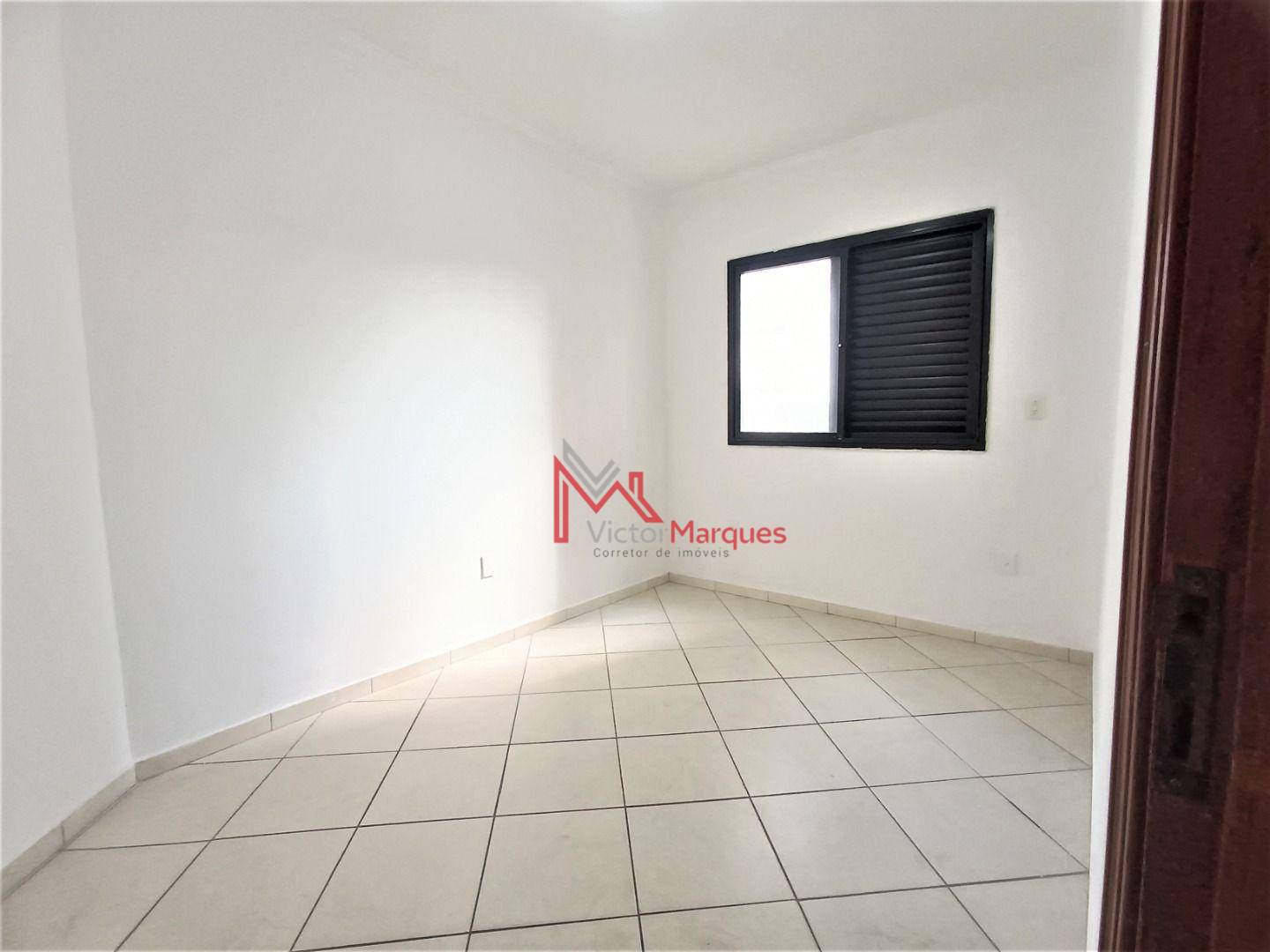 Apartamento para alugar com 3 quartos, 125m² - Foto 31