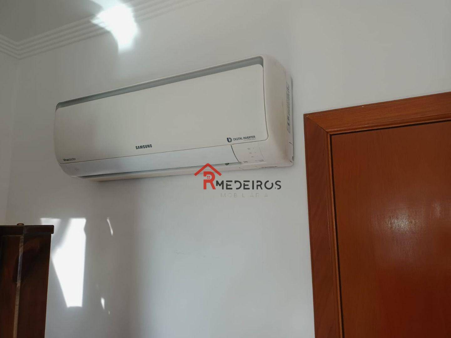 Apartamento à venda com 2 quartos, 74m² - Foto 16