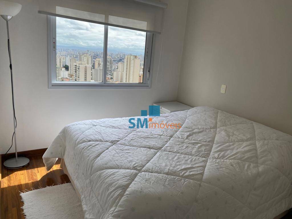 Apartamento à venda e aluguel com 3 quartos, 213m² - Foto 20