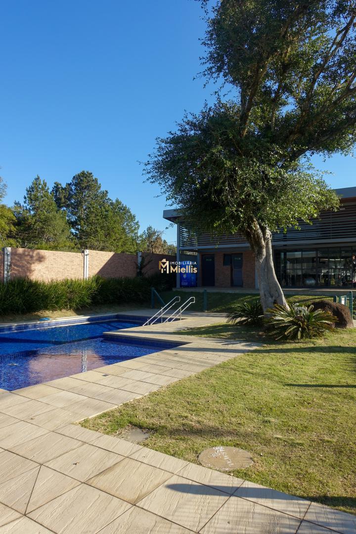 Casa de Condomínio à venda com 3 quartos, 100m² - Foto 21