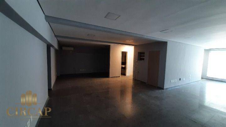 Prédio Inteiro para alugar, 590m² - Foto 9