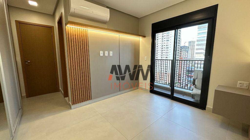 Apartamento para alugar com 2 quartos, 69m² - Foto 21