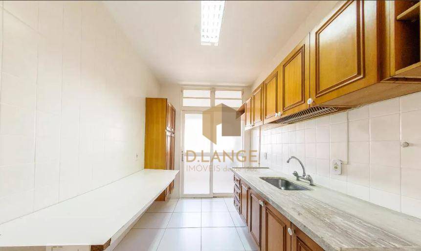 Apartamento à venda com 3 quartos, 87m² - Foto 2