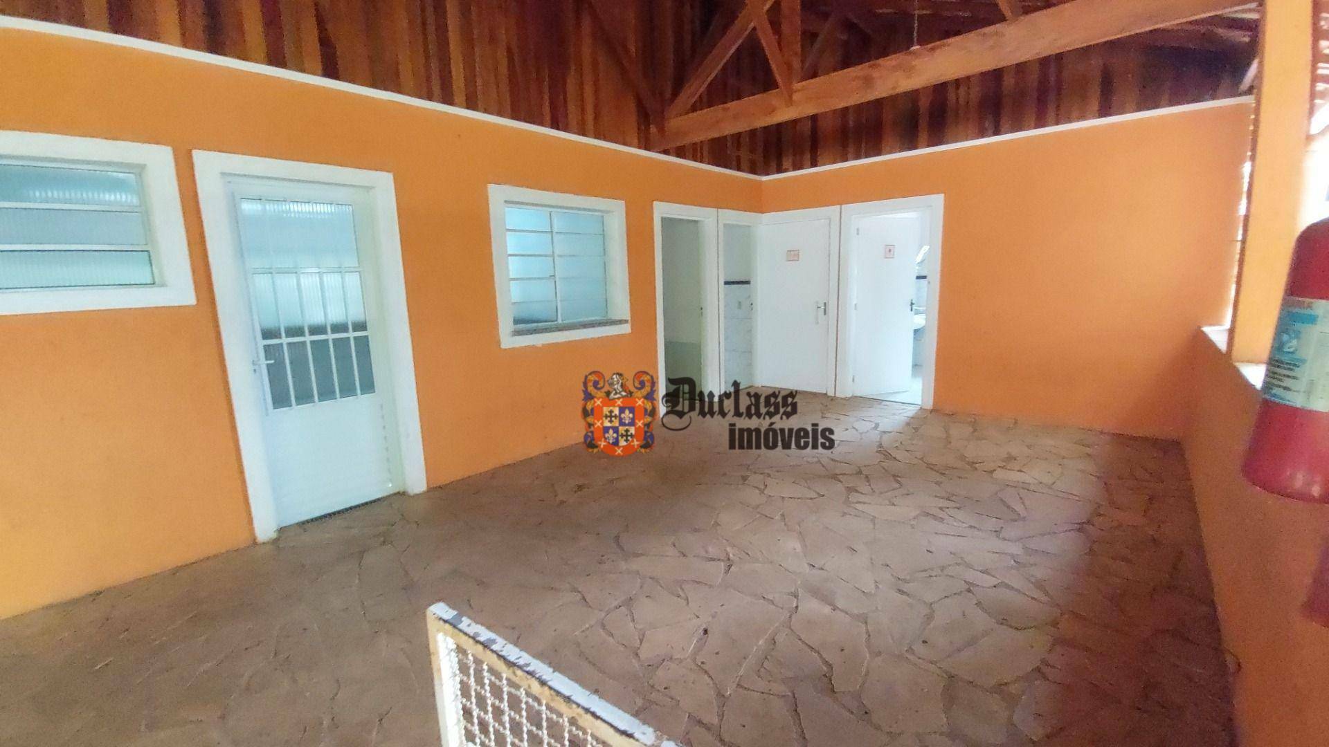 Chácara à venda com 2 quartos, 482m² - Foto 24