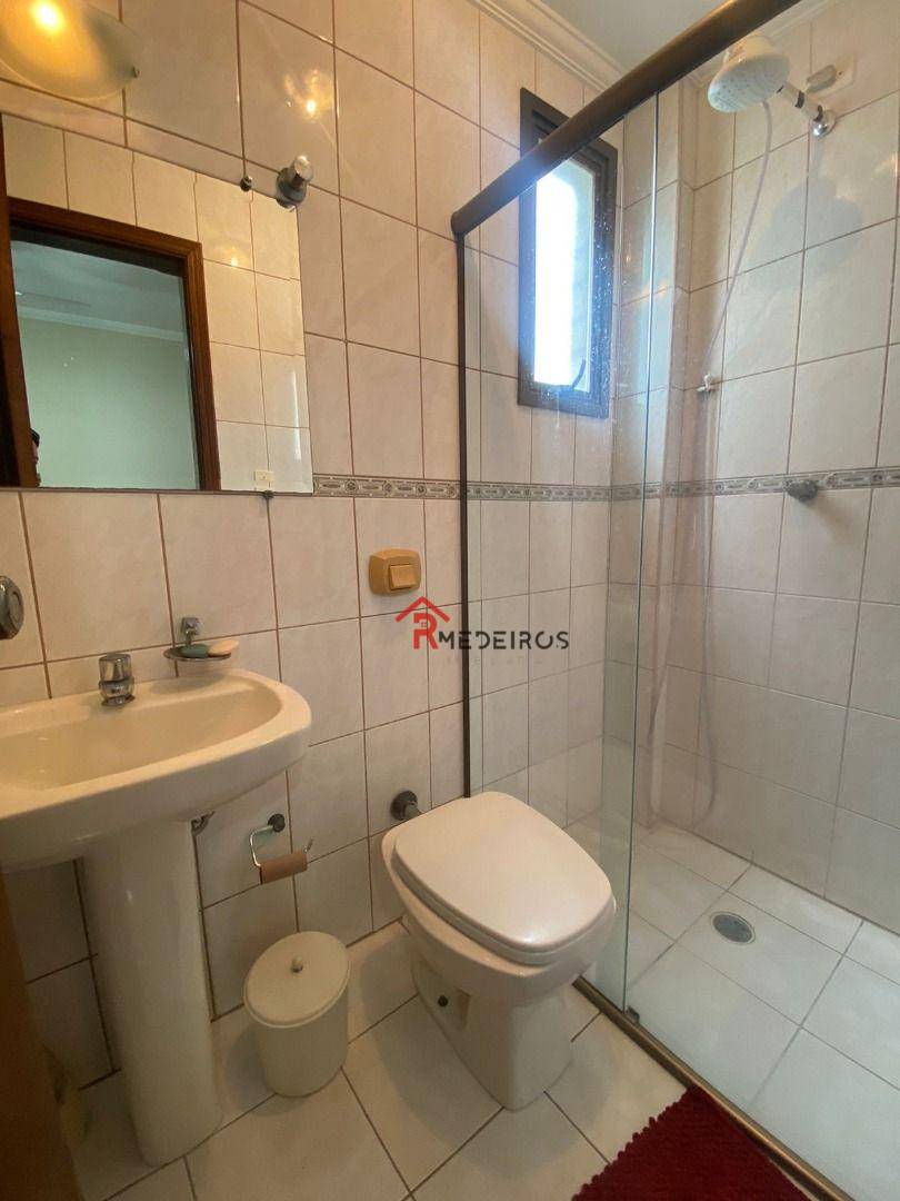 Apartamento à venda com 2 quartos, 70m² - Foto 20