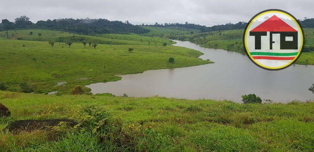 Fazenda à venda, 17085200M2 - Foto 2