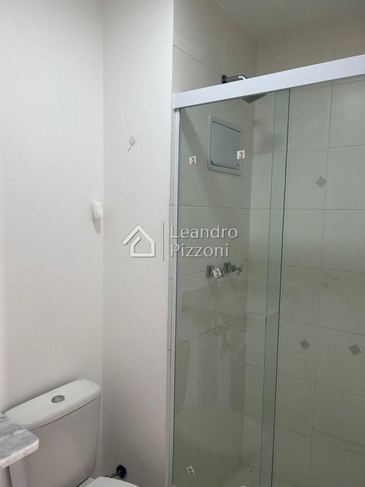 Apartamento à venda com 2 quartos, 46m² - Foto 13