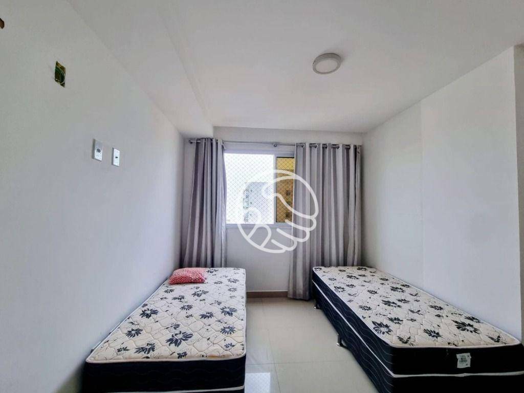 Apartamento à venda e aluguel com 3 quartos, 93m² - Foto 6