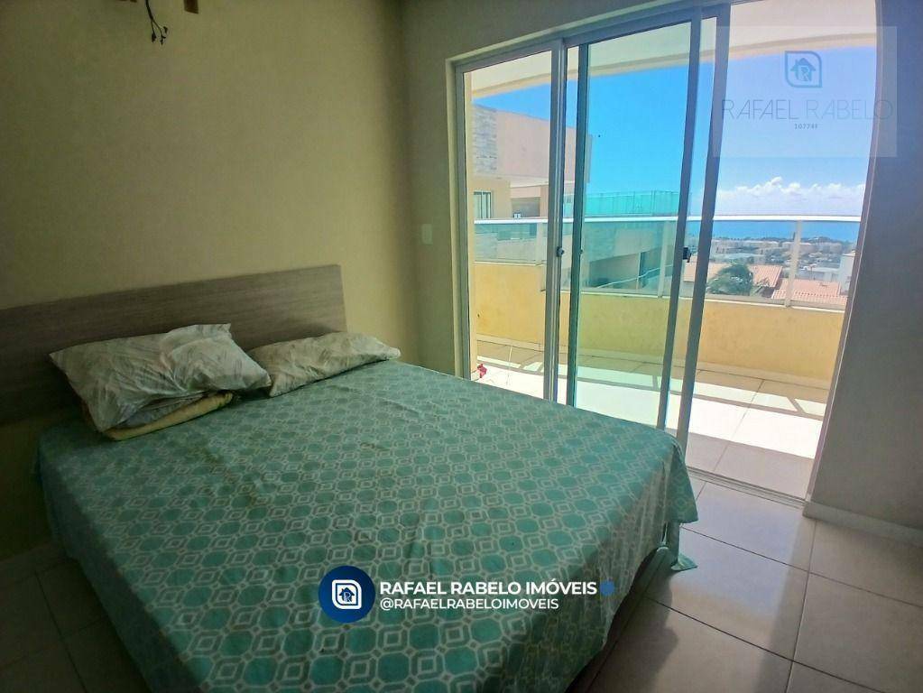 Cobertura à venda com 4 quartos, 147m² - Foto 5