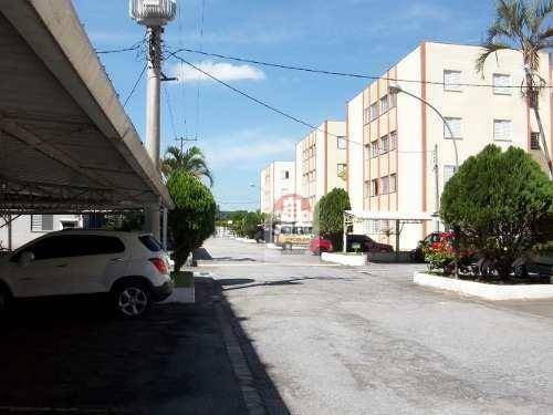 Apartamento à venda com 2 quartos, 65m² - Foto 12