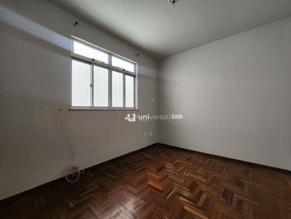 Apartamento para alugar com 1 quarto, 32m² - Foto 5