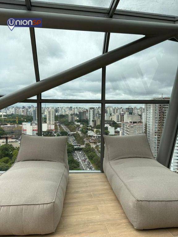 Apartamento à venda com 3 quartos, 77m² - Foto 17